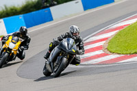 PJ-Motorsport-2019;donington-no-limits-trackday;donington-park-photographs;donington-trackday-photographs;no-limits-trackdays;peter-wileman-photography;trackday-digital-images;trackday-photos